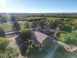 2806 Valle Grande - Photo 84