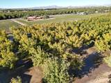 2806 Valle Grande - Photo 86