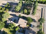 2806 Valle Grande - Photo 88