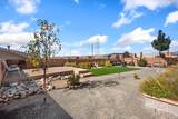 7002 Crystal Drive - Photo 33