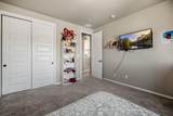 7002 Crystal Drive - Photo 41