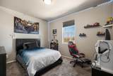 7002 Crystal Drive - Photo 44