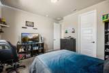 7002 Crystal Drive - Photo 45