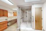 22 Paizalas Drive - Photo 51
