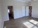 183 Cedar Lane Lane - Photo 25