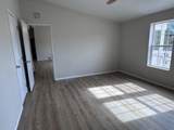183 Cedar Lane Lane - Photo 28