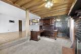 3014 Aliso Drive - Photo 11