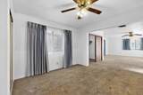 3014 Aliso Drive - Photo 22