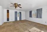 3014 Aliso Drive - Photo 24