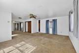 3014 Aliso Drive - Photo 25