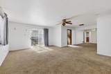 3014 Aliso Drive - Photo 26