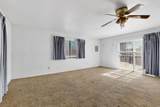3014 Aliso Drive - Photo 27