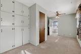 3014 Aliso Drive - Photo 31