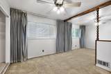 3014 Aliso Drive - Photo 32