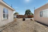 3014 Aliso Drive - Photo 41