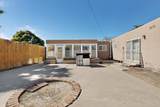 3014 Aliso Drive - Photo 43