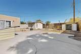 3014 Aliso Drive - Photo 44