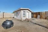 3014 Aliso Drive - Photo 45