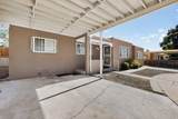 3014 Aliso Drive - Photo 5