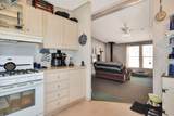 714 Hidden Valley Road - Photo 12