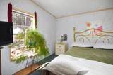 714 Hidden Valley Road - Photo 15