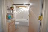714 Hidden Valley Road - Photo 18