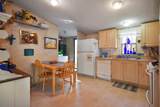 714 Hidden Valley Road - Photo 7