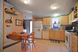 714 Hidden Valley Road - Photo 8