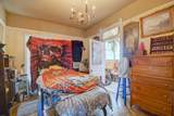 422 Dalies Avenue - Photo 10