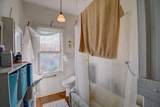 422 Dalies Avenue - Photo 12