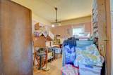 422 Dalies Avenue - Photo 9