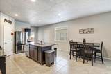 10737 Sabino Loop - Photo 12