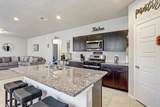 10737 Sabino Loop - Photo 14