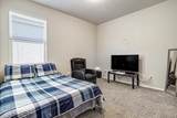 10737 Sabino Loop - Photo 19