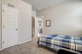 10737 Sabino Loop - Photo 20