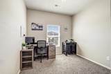 10737 Sabino Loop - Photo 22
