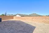 10737 Sabino Loop - Photo 24