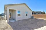 10737 Sabino Loop - Photo 25