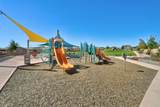 10737 Sabino Loop - Photo 28