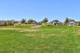 10737 Sabino Loop - Photo 29