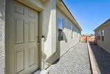 10737 Sabino Loop - Photo 3