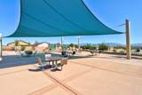 10737 Sabino Loop - Photo 30