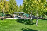10737 Sabino Loop - Photo 31