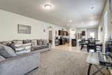 10737 Sabino Loop - Photo 4