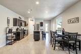 10737 Sabino Loop - Photo 5