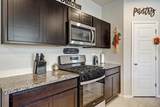 10737 Sabino Loop - Photo 7