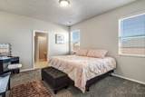10737 Sabino Loop - Photo 8