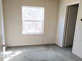 27 Horseshoe Loop - Photo 13