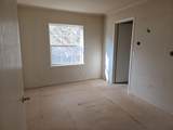 27 Horseshoe Loop - Photo 20