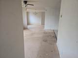 27 Horseshoe Loop - Photo 21